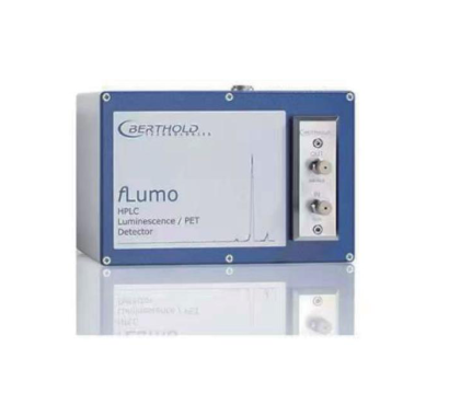 放射性HPLC流量檢測儀